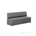 /company-info/1515769/lounge-modular-sofa/comfortable-furniture-fabric-living-room-sofa-chair-set-62948452.html